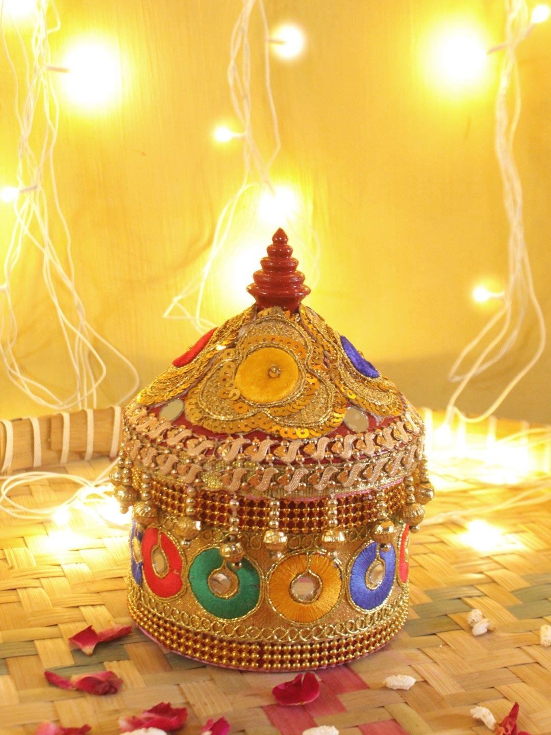 Lacework-wedding-wood-Sindura-Shilphaat Lacework-wedding-wood-Sindura-Shilphaat