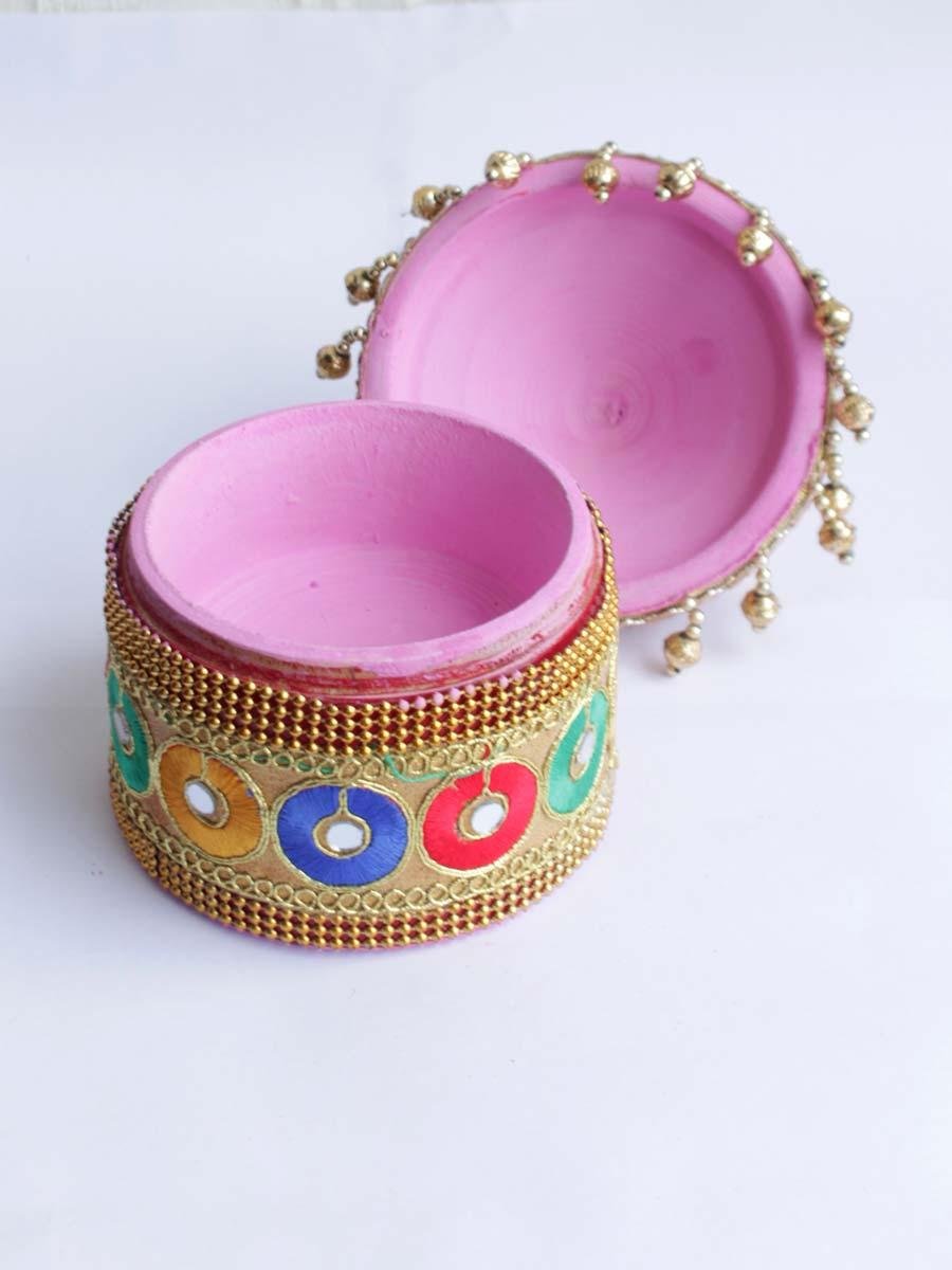Lacework-wedding-wood-Sindura--Shilphaat Lacework-wedding-wood-Sindura--Shilphaat