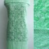 Seafoam-Green-georgette-chikankari-kurta-fabric at Shilphaat.com