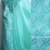 turquoise-green-jaal-chikankari-cotton-dress-material