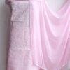 Baby-Pink-chikankari-cotton-3pc-ladies-suit-Shilphaat