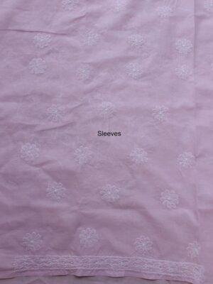 Onion-Pink-chikankari-cotton-salwar-suit