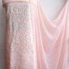 Pastel-Orange-cotton-chikankari-3pc-ladies-suit at Shilphaat.com