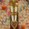 Dulha-Mala for wedding at Shilphaat.com
