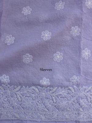 Lavenderi-chikankri-embroidered-ladies-kurta