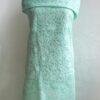 Seafoam-Green-cotton-Chikankari-Kurta-Fabric at Shilphaat.com