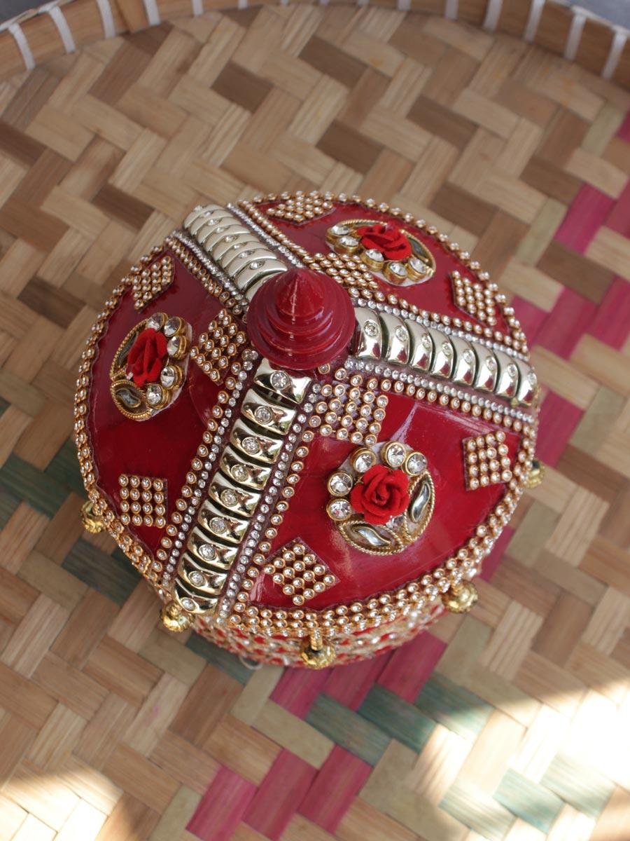 Crystal-and-Roses-small-wooden-sinhora Crystal-and-Roses-small-wooden-sinhora