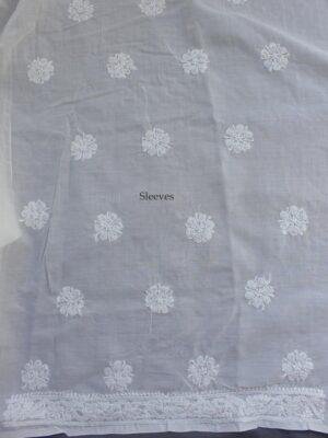 Cream-chikankari-cotton-salwar-suit