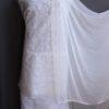 Off-white-chikankari-cotton-3pc-ladies-suit-Shilphaat