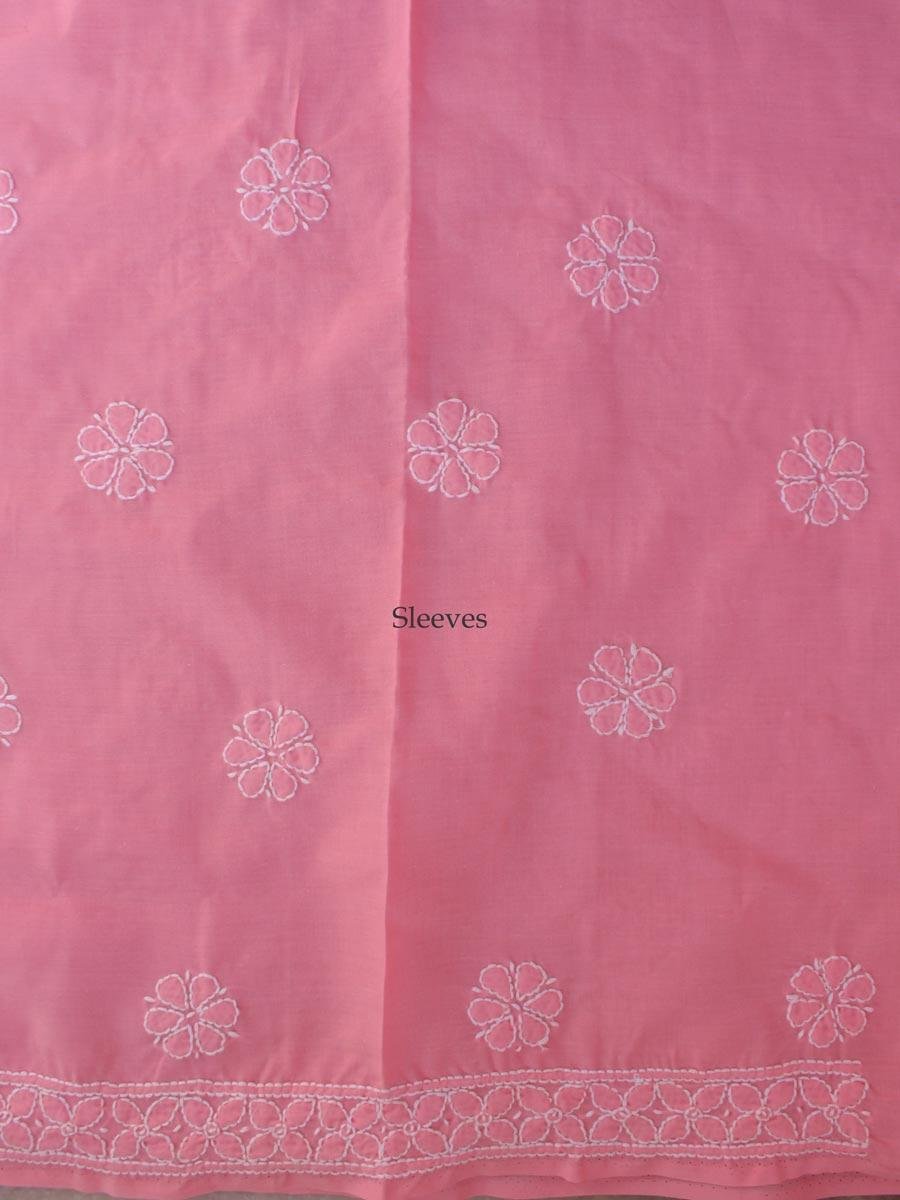Pink-Peach-chikankari-cotton-salwar-suit Pink-Peach-chikankari-cotton-salwar-suit