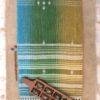 Kala-cotton-multicolour-bhujodi-dupatta at Shilphaat
