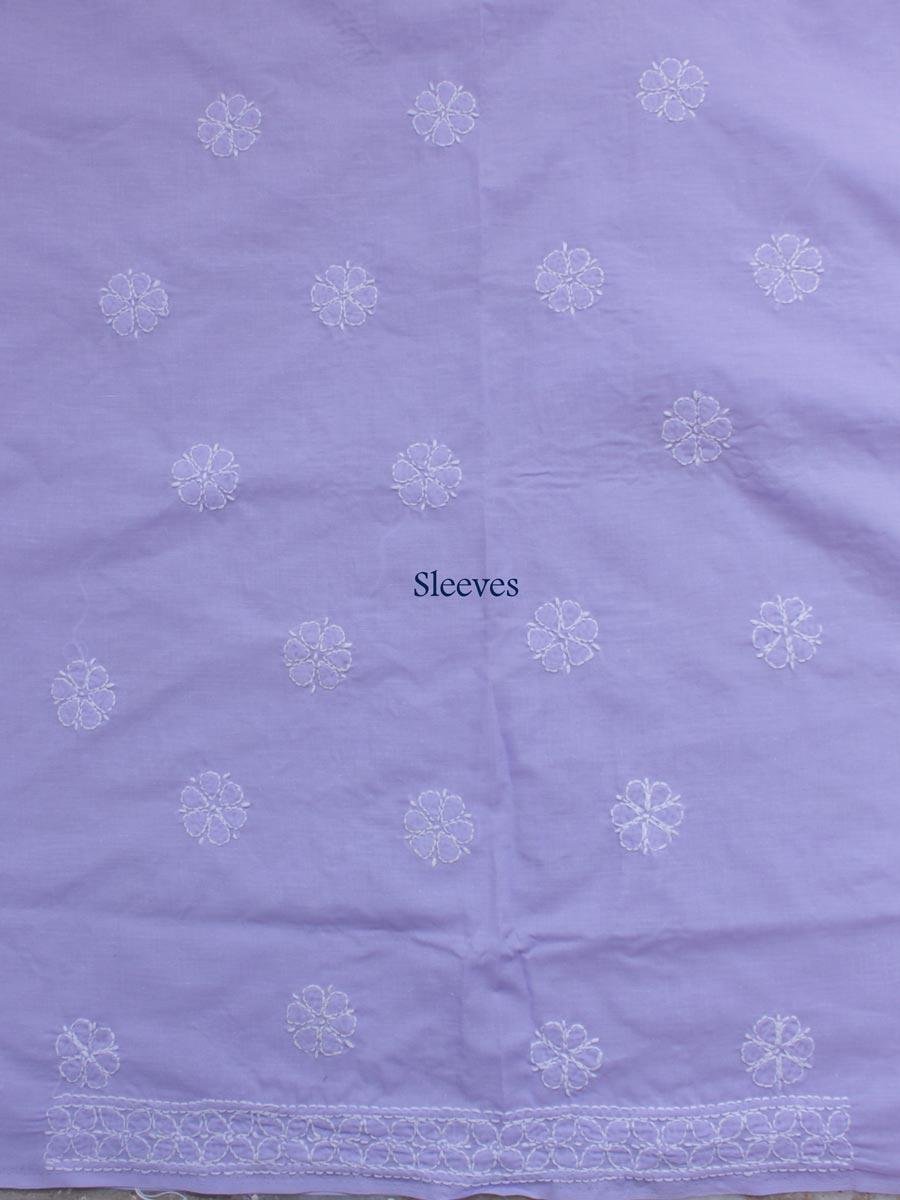Lavender-chikankari-cotton-salwar-suit Lavender-chikankari-cotton-salwar-suit