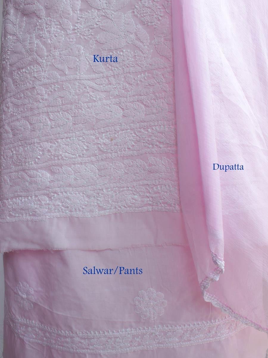 Pastel-Pink-chikankari-cotton-3pc-lucknowi-suit-jpg Pastel-Pink-chikankari-cotton-3pc-lucknowi-suit-jpg