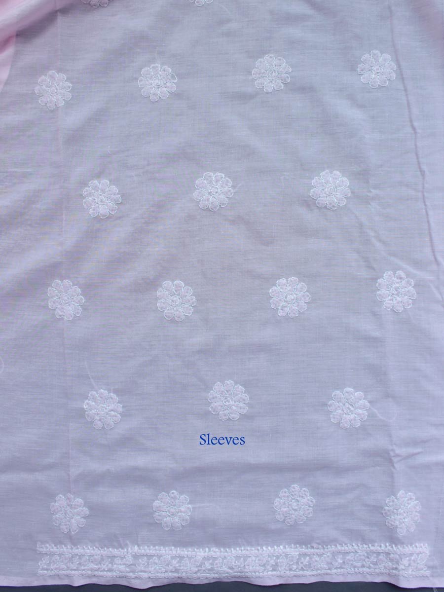 Pastel-Pink-chikankari-cotton-salwar-suit Pastel-Pink-chikankari-cotton-salwar-suit