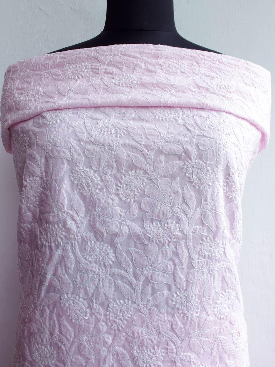 Pastel-Pink-jaal-chikankari-cotton-3pc-ladies-suit Pastel-Pink-jaal-chikankari-cotton-3pc-ladies-suit